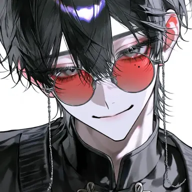 Profile image of 레츠