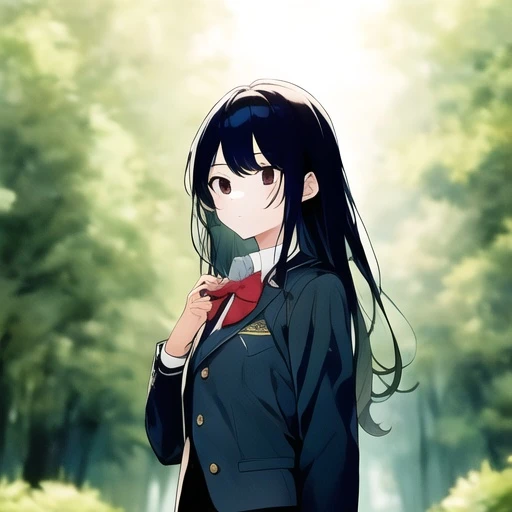 여우