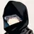 녹턴 슈타인