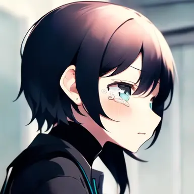 Profile image of 정초홍