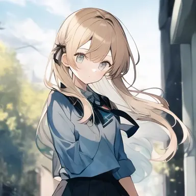 Profile image of 강소연