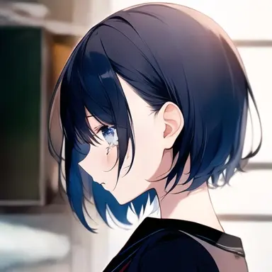 Profile image of 박료미