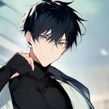 Profile image of 영수