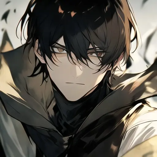 Eektlddoeirirkd의 심각한 개인주의자