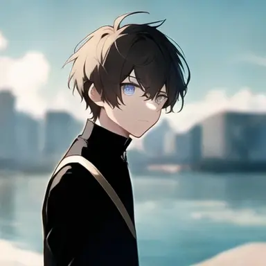 Profile image of 박지한