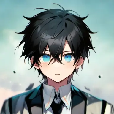 Profile image of 강성준