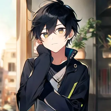 Profile image of 최은호