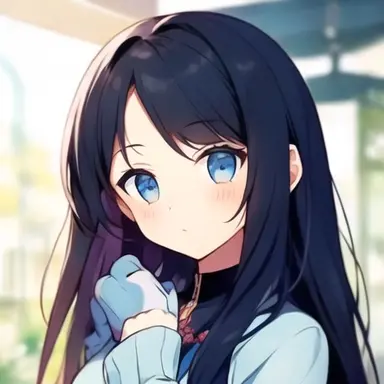 Profile image of 채서연