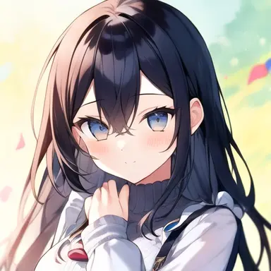 Profile image of 김유빈