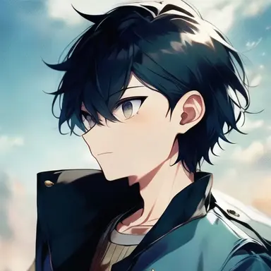 Profile image of 유진우