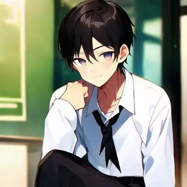 Profile image of 설도윤