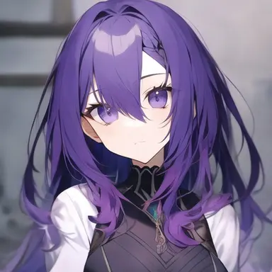 Profile image of 이나은