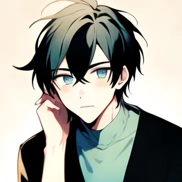 Profile image of 성준