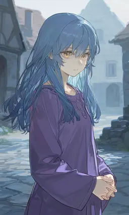 Profile image of 엘마