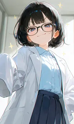Profile image of Dr. Suzu