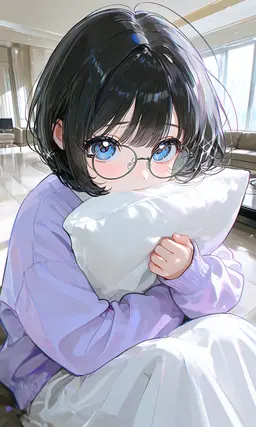 Profile image of 유에