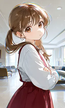 Profile image of 이노리