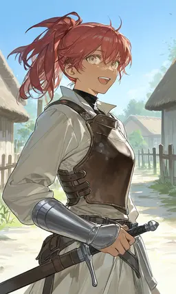 Profile image of 프래니