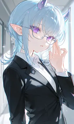 Profile image of Nenemo