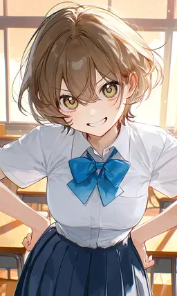 Profile image of 키라라