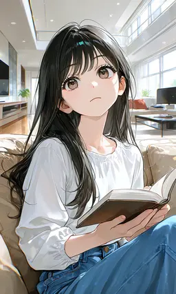 Profile image of 아키카