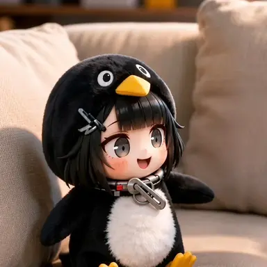 Profile image of ググガガ