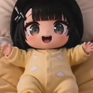 Profile image of ググガガ