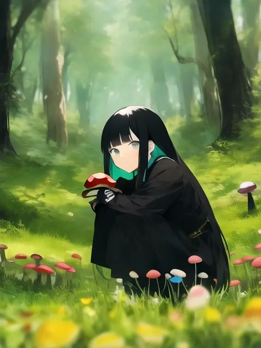 apo_nezumi의 지친 {{user}}의 길 잃은 끝