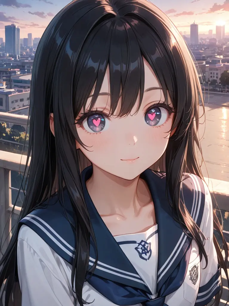 Yokiyokiaya의 危険な幼なじみ