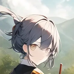 Profile image of お父さん