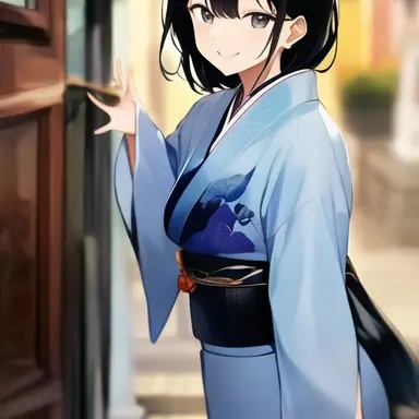 Profile image of 華子-完堕ち