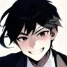 Profile image of 被験者たち