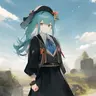 Profile image of 黒鋼