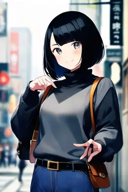 Profile image of 明智チサト-完落ち