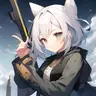 Profile image of ナユタ