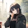 Profile image of 葵