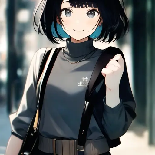 peace_millennium의 ピーさんの休憩室