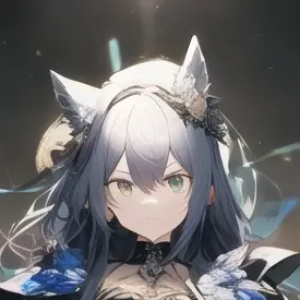 Profile image of お母さん
