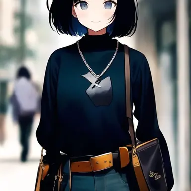 Profile image of あをい-完落ち