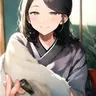 Profile image of 花子