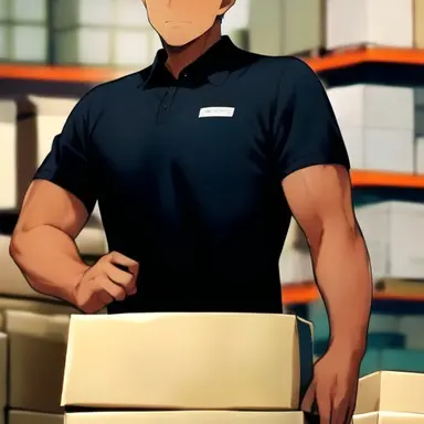 Profile image of 陣内誠