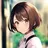 ひなた