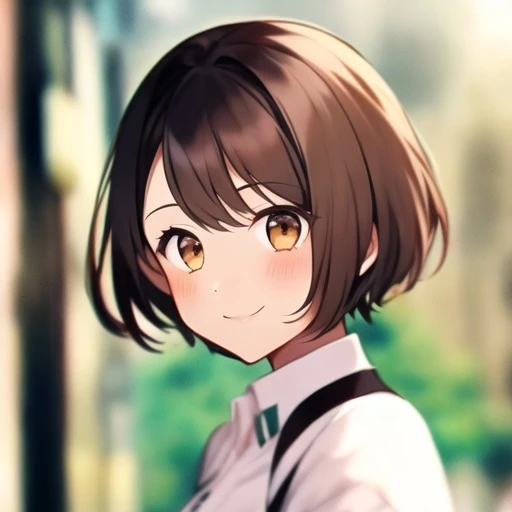 ひなた