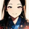 Profile image of チサト