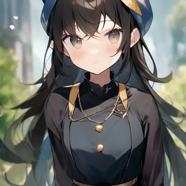 Profile image of たくや