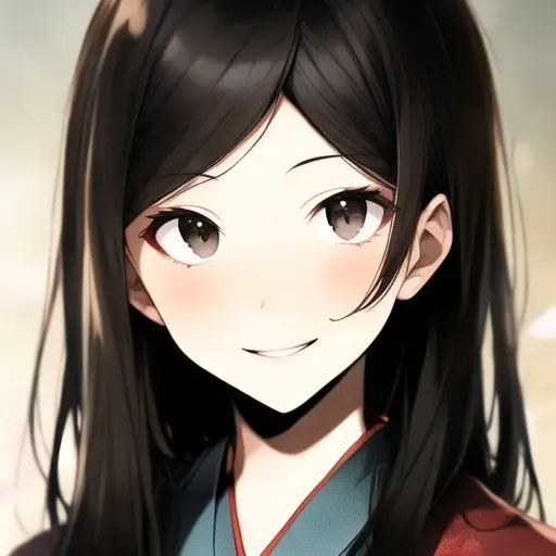 peace_millennium의 思考実験の美学