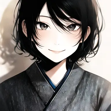 Profile image of 華子