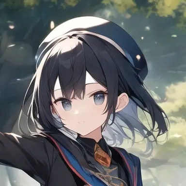 Profile image of すみれ