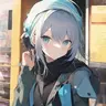Profile image of センター長