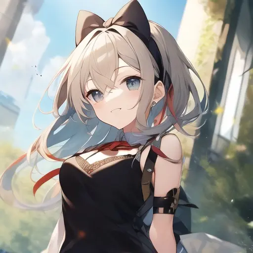 peace_millennium의 村正伝説 最終章：混沌の終焉と光の誕生